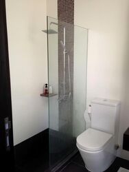 Suites @ Amber (D15), Apartment #556564291
